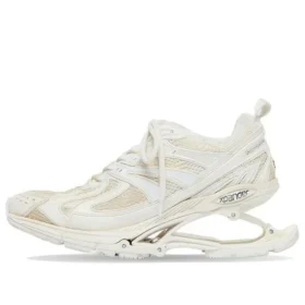 X-Pander sportsko, hvid 653870W2RA29000