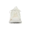 X-Pander sportsko, hvid 653870W2RA29000