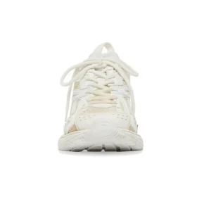 X-Pander sportsko, hvid 653870W2RA29000