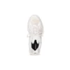 X-Pander sportsko, hvid 653870W2RA29000