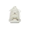 X-Pander sportsko, hvid 653870W2RA29000