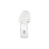 X-Pander sportsko, hvid 653870W2RA29000