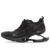 X-Pander sportsko, sort 653870W2RA21000