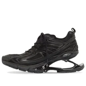 X-Pander sportsko, sort 653871W2RA21000
