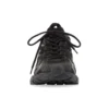 X-Pander sportsko, sort 653870W2RA21000