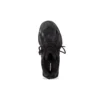 X-Pander sportsko, sort 653870W2RA21000