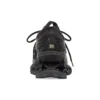 X-Pander sportsko, sort 653870W2RA21000