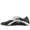 Zen-Sneakers “Black” 617539W2CG11090