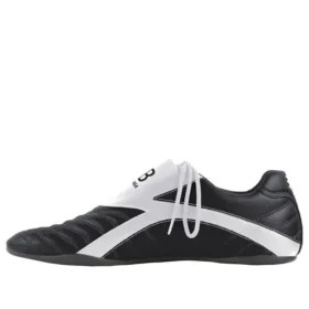 Zen-Sneakers “Black” 617539W2CG11090