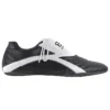 Zen-Sneakers “Black” 617539W2CG11090