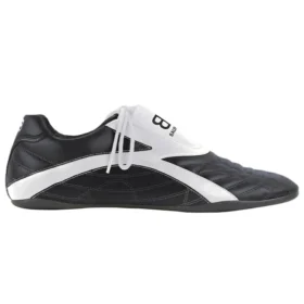 Zen-Sneakers “Black” 617539W2CG11090