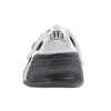 Zen-Sneakers “Black” 617539W2CG11090