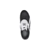 Zen-Sneakers “Black” 617539W2CG11090