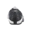Zen-Sneakers “Black” 617539W2CG11090